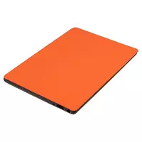 Чохол-книжка Cover Case для Lenovo Tab M10 10.1" X605F/ X505 Orange