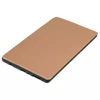 Чохол-книжка Cover Case для Samsung T225/ T220 Galaxy Tab A7 Lite Pink
