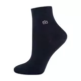 Шкарпетки дитячі мал.841,18 розмір, 27-29 розмір взуття.