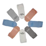 Шкарпетки дитячі мал.1247,  22 розмір, 33-35 розмір взуття.