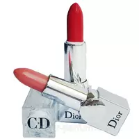 Помада для губ Christian Dior Rouge Dior (Крістіан Діор Руж Діор)