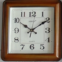 Часы настенные SIRIUS SI-784
