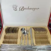 Bachmayer 7881  чемодан