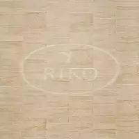 Декоративные панели Divo модели “Керамо бежевый”  RL 3083