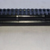 Кришка ствольної коробки з планкою Пікатінні для АК/АКМ для установлення коліматорних і оптичних прицілів на АК/АКМ/АК-74.