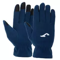 Перчатки спортивные теплые Winter Winter11-111   10 Темно-синий (07590002)