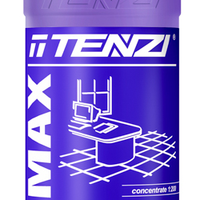 Універсальний очищувач TENZI Top Efekt MAX, 1L