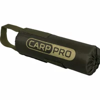 Поплавок для карпового підсаки Carp Pro CBY-5 Big