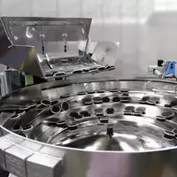 Автоматизація виробництва