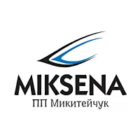 MIKSENA - производитель обуви в Черновцах