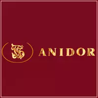 Фабрика верхней одежды Anidor