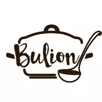 Bulion. продукты питания, бульоны быстрого приготовления, готовые бульоны, бульоны, бульйони, демигласы, TM BULION
