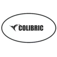 Colibric