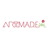 ArtMade