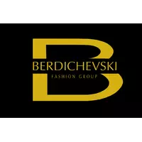 Berdichevski FG
