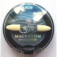Компактні тіні для повік Ffleur Magnetism (Флер Магнетизм)