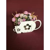 Кошик для квітів "Кувшин"