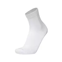 Шкарпетки DUNA чоловічі демісезонні бавовняні 2187  39-42  Білий  (021871650002100001)