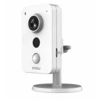 4Мп IP відеокамера зі звуком та SD-картою Imou IPC-K42AP (2.8мм)