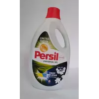 Гель для стирки Персил (универсал)  5,775 литров Persil universal