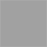 Гайка шестигранная с фланцем, М4, DIN 6923, 5шт/упаков