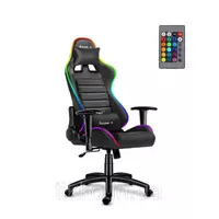 Игровое кресло Huzaro FORCE 6.0 RGB